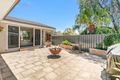 Property photo of 5/15 Van Dieman Place Caringbah NSW 2229