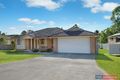 Property photo of 11 Diamentina Way Lakewood NSW 2443