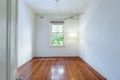 Property photo of 158-160 Abercrombie Street Redfern NSW 2016