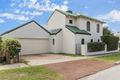 Property photo of 18 Bay Patch Street East Fremantle WA 6158