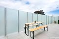 Property photo of 309/171-173 Inkerman Street St Kilda VIC 3182