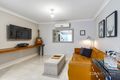 Property photo of 3/14 Parkham Avenue Wavell Heights QLD 4012