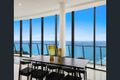 Property photo of 4603/1 Oracle Boulevard Broadbeach QLD 4218