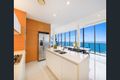 Property photo of 4603/1 Oracle Boulevard Broadbeach QLD 4218