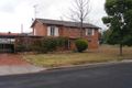 Property photo of 83 Quarry Road Forbes NSW 2871