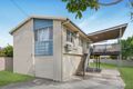 Property photo of 21 Lanham Road Deception Bay QLD 4508