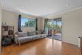 Property photo of 21 Lanham Road Deception Bay QLD 4508