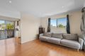 Property photo of 21 Lanham Road Deception Bay QLD 4508