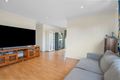 Property photo of 21 Lanham Road Deception Bay QLD 4508