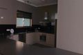 Property photo of 911 Buchanan Road Buchanan NSW 2323