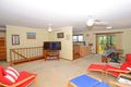 Property photo of 62 Hillcrest Avenue Scarness QLD 4655