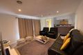 Property photo of 4 Giles Court Cranbourne North VIC 3977