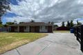 Property photo of 4 Giles Court Cranbourne North VIC 3977