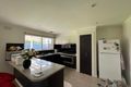 Property photo of 4 Giles Court Cranbourne North VIC 3977