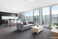 Property photo of 309/171-173 Inkerman Street St Kilda VIC 3182