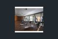 Property photo of 2903N/889-897 Collins Street Docklands VIC 3008