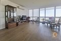 Property photo of 2903N/889-897 Collins Street Docklands VIC 3008