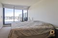 Property photo of 2903N/889-897 Collins Street Docklands VIC 3008