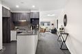 Property photo of 104/35 Oakden Street Greenway ACT 2900
