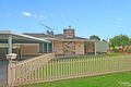 Property photo of 2 Heath Avenue Tea Tree Gully SA 5091