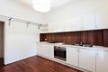 Property photo of 158-160 Abercrombie Street Redfern NSW 2016