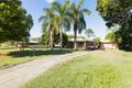 Property photo of 50 Banksia Avenue Andergrove QLD 4740