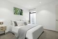 Property photo of 4/150 Walker Street North Sydney NSW 2060