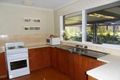 Property photo of 8 Walker Street Macclesfield SA 5153