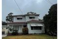 Property photo of 11 Morella Avenue Sefton NSW 2162