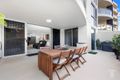 Property photo of 107/6 Fitzroy Street Cleveland QLD 4163