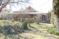 Property photo of 7 Beveridge Street Piangil VIC 3597
