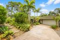 Property photo of 367 Ninderry Road Ninderry QLD 4561