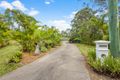 Property photo of 367 Ninderry Road Ninderry QLD 4561
