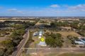 Property photo of 43 Seventh Avenue Kendenup WA 6323