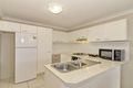 Property photo of 12/152-164 Pascoe Road Ormeau QLD 4208