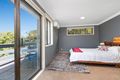 Property photo of 10 Zara Road Willoughby NSW 2068