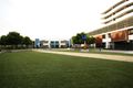 Property photo of 1520/18 Mt Alexander Road Travancore VIC 3032