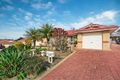 Property photo of 22A Daffodil Court Spearwood WA 6163