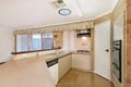 Property photo of 22A Daffodil Court Spearwood WA 6163