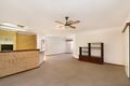 Property photo of 22A Daffodil Court Spearwood WA 6163