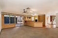 Property photo of 22A Daffodil Court Spearwood WA 6163