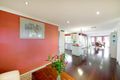 Property photo of 45 Diamond Street Amaroo ACT 2914