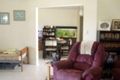 Property photo of 20 Yarrilee Circuit Dundowran QLD 4655