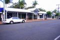 Property photo of 67 Pilot Street East Urunga NSW 2455