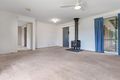 Property photo of 19 Newlyn Drive Craigieburn VIC 3064