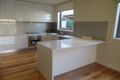 Property photo of 125C Leila Road Carnegie VIC 3163