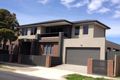 Property photo of 125C Leila Road Carnegie VIC 3163