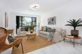Property photo of 2/139 Bayview Street Runaway Bay QLD 4216