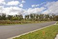 Property photo of 69 Southgate Drive Kings Meadows TAS 7249