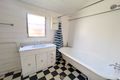 Property photo of 150 Allingham Street Armidale NSW 2350